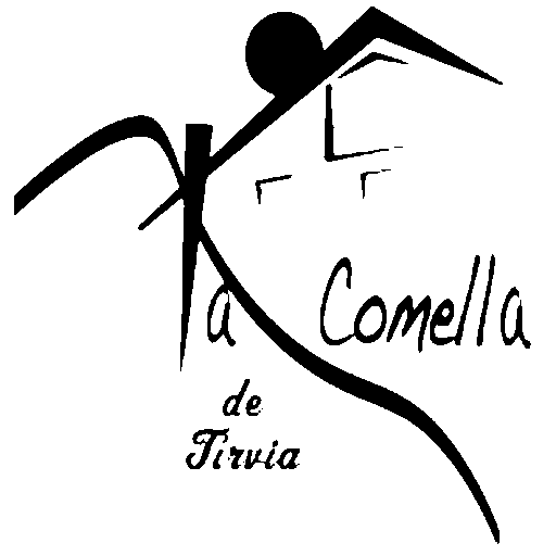 La Comella de Tirvia